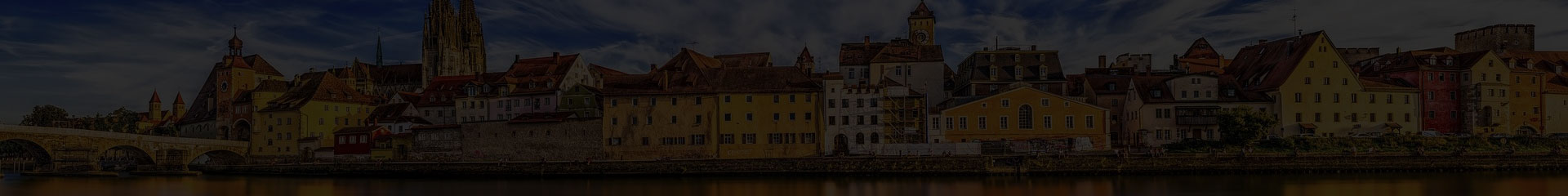 北川茅台酒回收